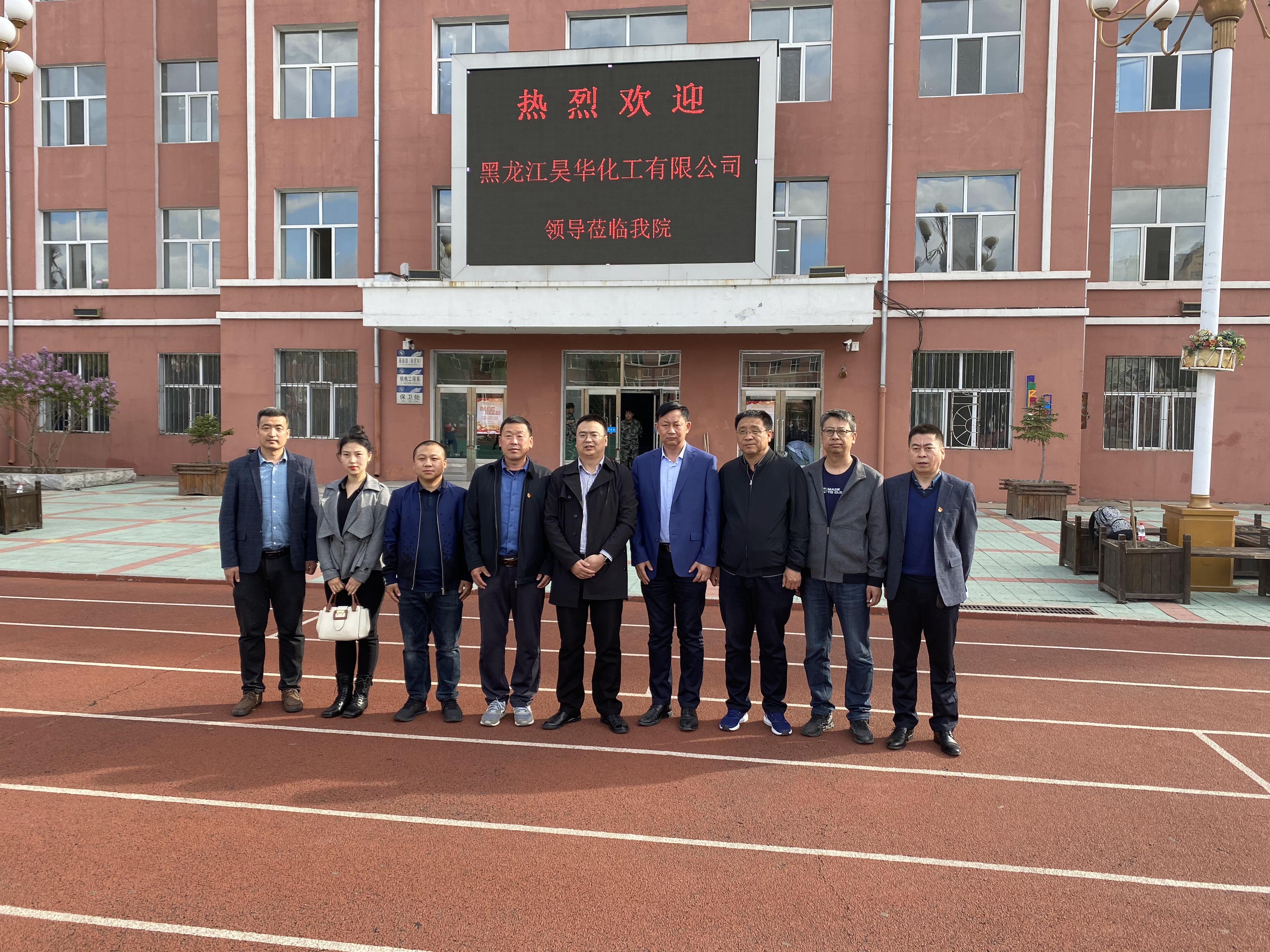 點(diǎn)擊查看大圖