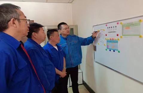 點(diǎn)擊查看大圖